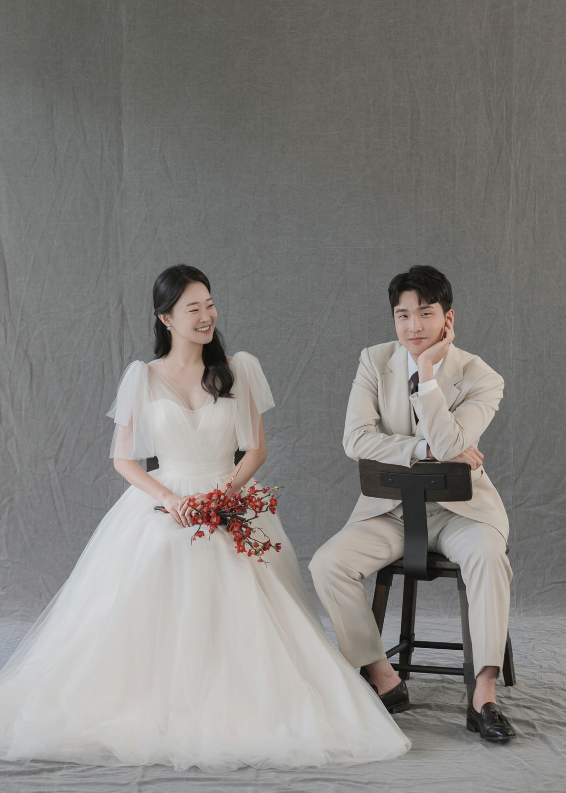 슬라이드