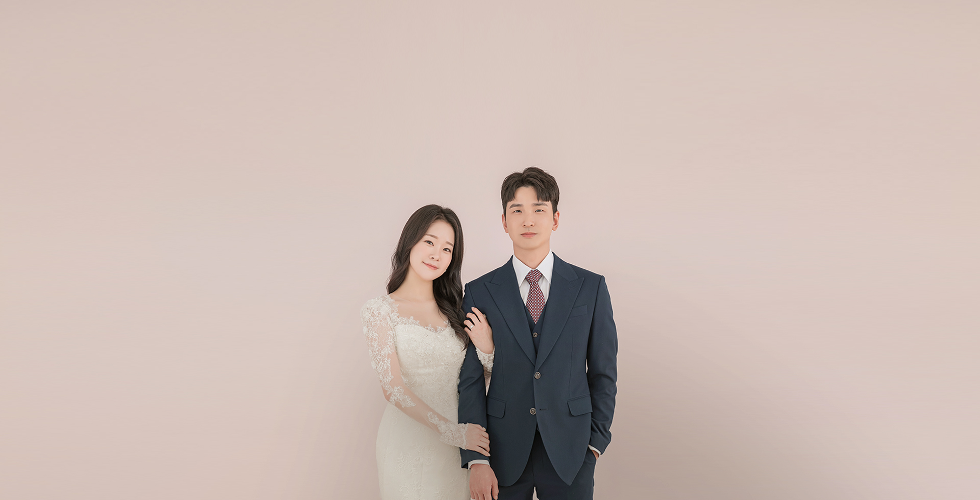 메인사진