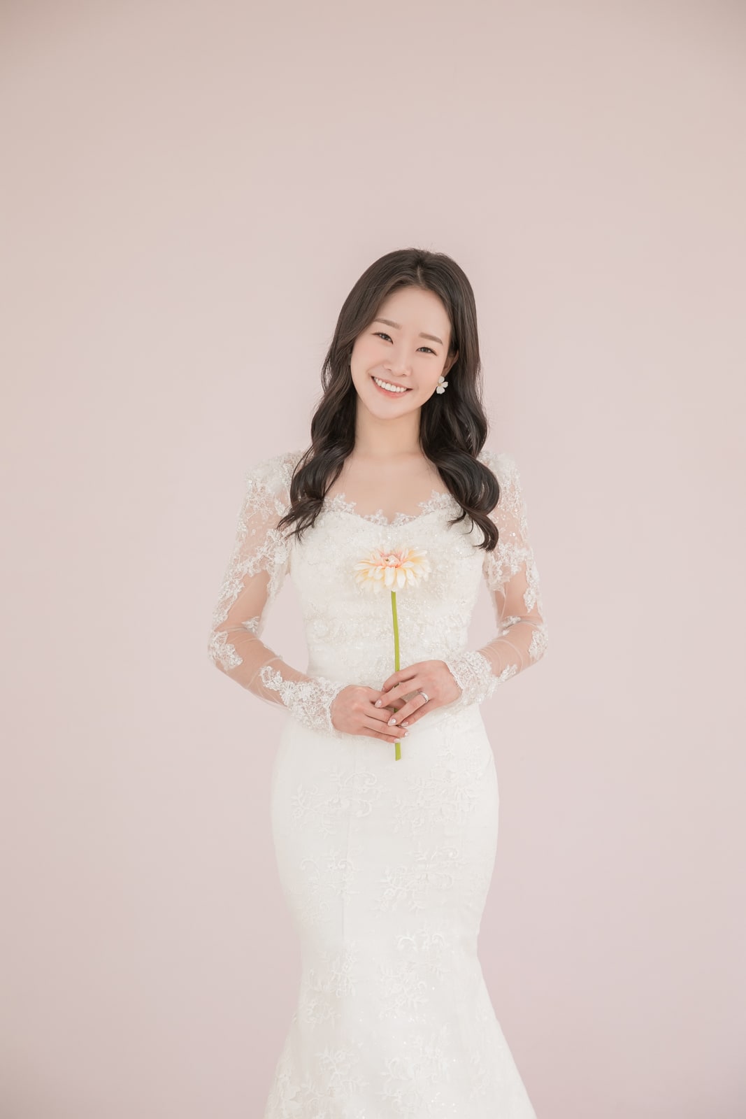 슬라이드